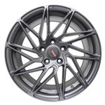 LLANTA-17X8-5X114.3-MATTGUN-METAL-175522RD-R9
