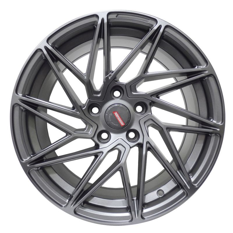 LLANTA-17X8-5X114.3-MATTGUN-METAL-175522RD-R9
