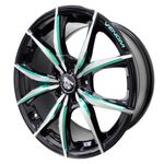 LLANTA-17X7.5-5X114.3--MB-MILL-GREEN-175548RDM109