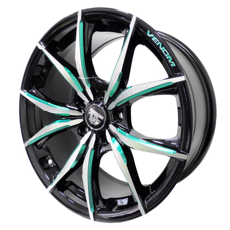 LLANTA-17X7.5-5X114.3--MB-MILL-GREEN-175548RDM109
