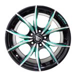 LLANTA-17X7.5-5X114.3--MB-MILL-GREEN-175548RDM109
