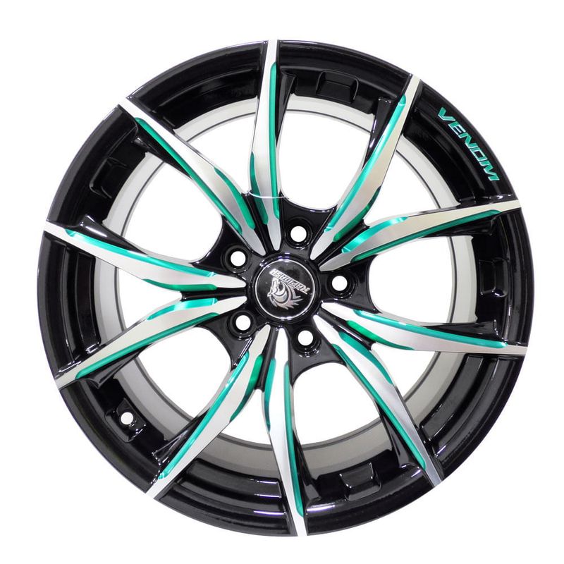 LLANTA-17X7.5-5X114.3--MB-MILL-GREEN-175548RDM109