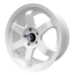 LLANTAS-17X8-5X114.3--73.1-MATTE-WHITE-L430MW758-X