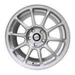 LLANTAS-17X7.5-5X114.3-ET35-CB73.1-SILVER-IV60DM16
