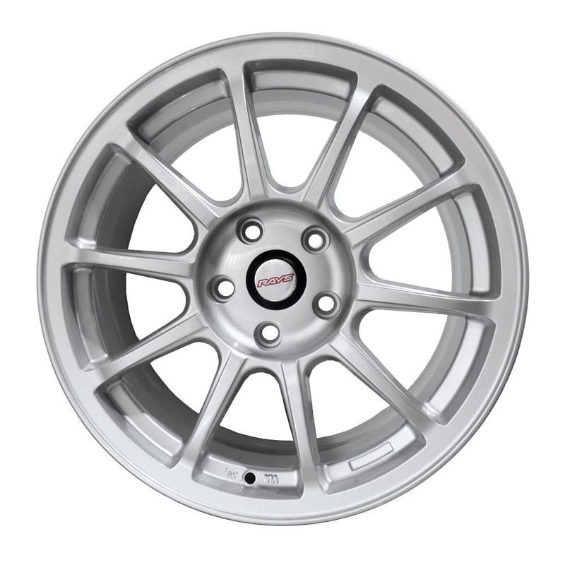 LLANTAS-17X7.5-5X114.3-ET35-CB73.1-SILVER-IV60DM16