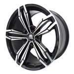 LLANTA-17X8-5X115-70.3-ET35-BLACK-175502RD-S8