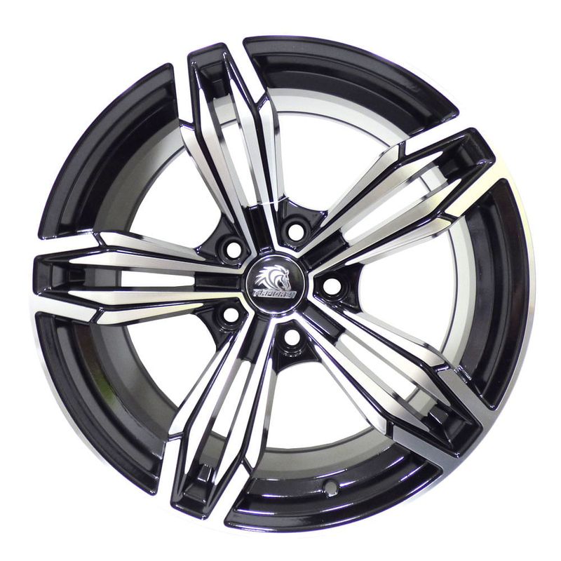 LLANTA-17X8-5X115-70.3-ET35-BLACK-175502RD-S8