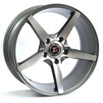 LLANTAS--17X7.5-5X120-SILVER-MACHINE-MGB--17WL7