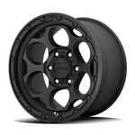 LLANTAS-17X9-5X127-KM541-NEGRA-KMC