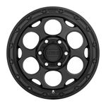 LLANTAS-17X9-5X127-KM541-NEGRA-KMC