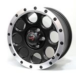 LLANTAS-17X7.5-5X127-40-71.7-MATT-B-L1076MB7-X-RAY