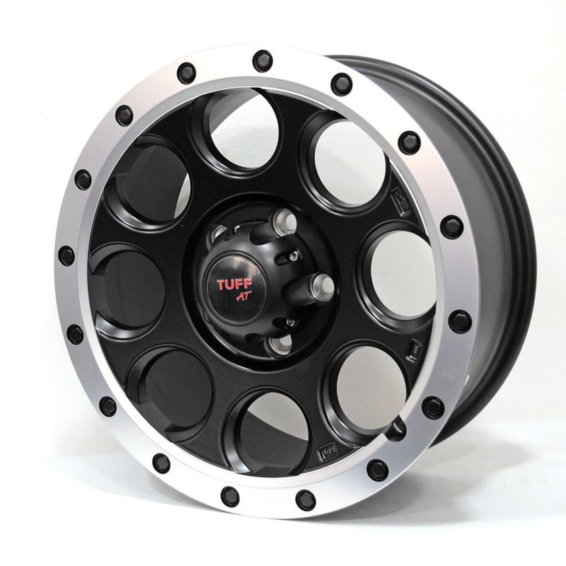 LLANTAS-17X7.5-5X127-40-71.7-MATT-B-L1076MB7-X-RAY