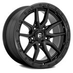 LLANTAS-17X9-5X127-ET-12-CB106.1-REBEL-BLACK-FUEL