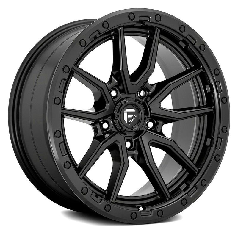 LLANTAS-17X9-5X127-ET-12-CB106.1-REBEL-BLACK-FUEL