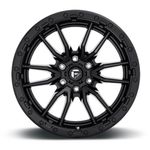 LLANTAS-17X9-5X127-ET-12-CB106.1-REBEL-BLACK-FUEL