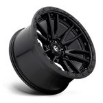 LLANTAS-17X9-5X127-ET-12-CB106.1-REBEL-BLACK-FUEL