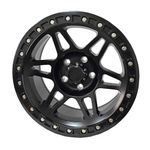 LLANTAS-17X9-5X127-ET-12-CB71.6-MATT-BLACK-E2317