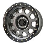 LLANTAS-17X8-5X127-ET0-CB87.1-MATT-GUNMETAL-E2300