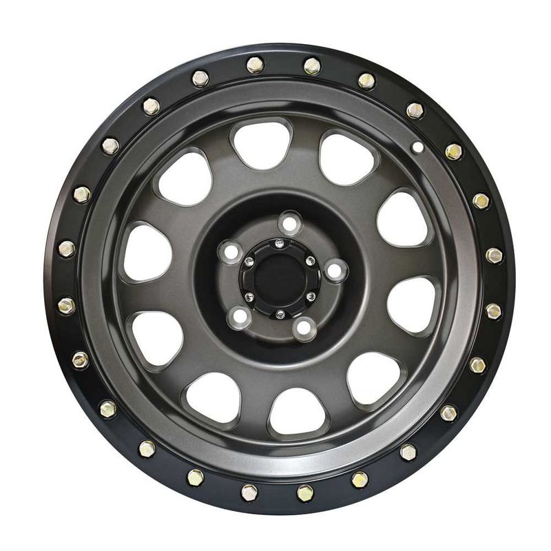 LLANTAS-17X8-5X127-ET0-CB87.1-MATT-GUNMETAL-E2300