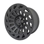 LLANTAS-17X9-5X127-ET-12-CB7156-MAT-BLACK-MADNESS