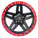 LLANTAS-17X8-5X127-ET12-CB71-SATIN-BL-LIP-IV46957