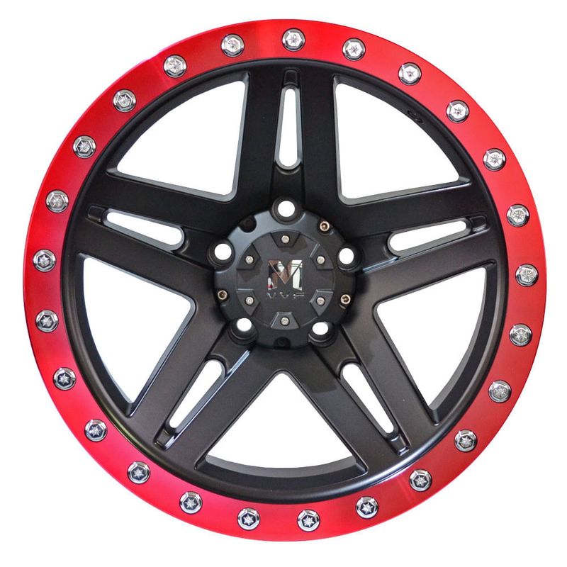 LLANTAS-17X8-5X127-ET12-CB71-SATIN-BL-LIP-IV46957