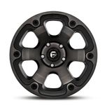 LLANTAS-17X9-5X127-ET-12-FUEL-BEAST-MACHINE-D56417