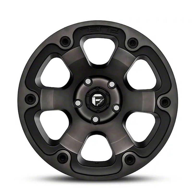 LLANTAS-17X9-5X127-ET-12-FUEL-BEAST-MACHINE-D56417