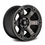 LLANTAS-17X9-5X127-ET-12-FUEL-BEAST-MACHINE-D56417