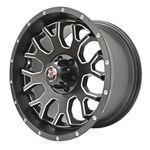 LLANTAS-17X9-6X114.3-ET15-CB78.1-MATT-BLACK-BCE016