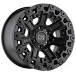 LLANTAS-17X9.5-6X114.3-ET12-BLACK-RHINO-OZARK-MATT