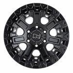 LLANTAS-17X9.5-6X114.3-ET12-BLACK-RHINO-OZARK-MATT