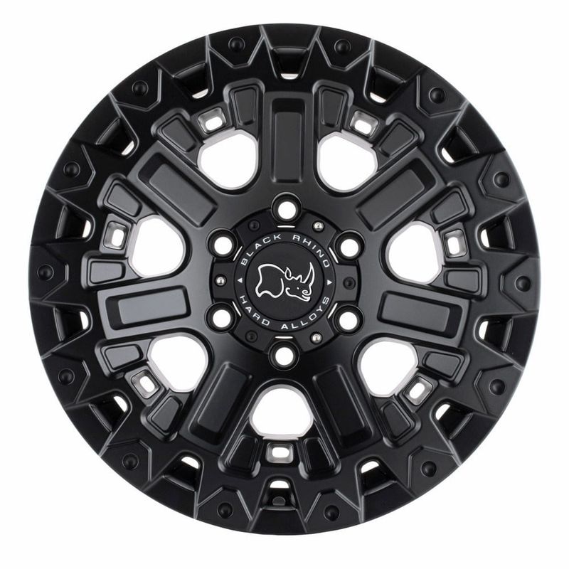 LLANTAS-17X9.5-6X114.3-ET12-BLACK-RHINO-OZARK-MATT