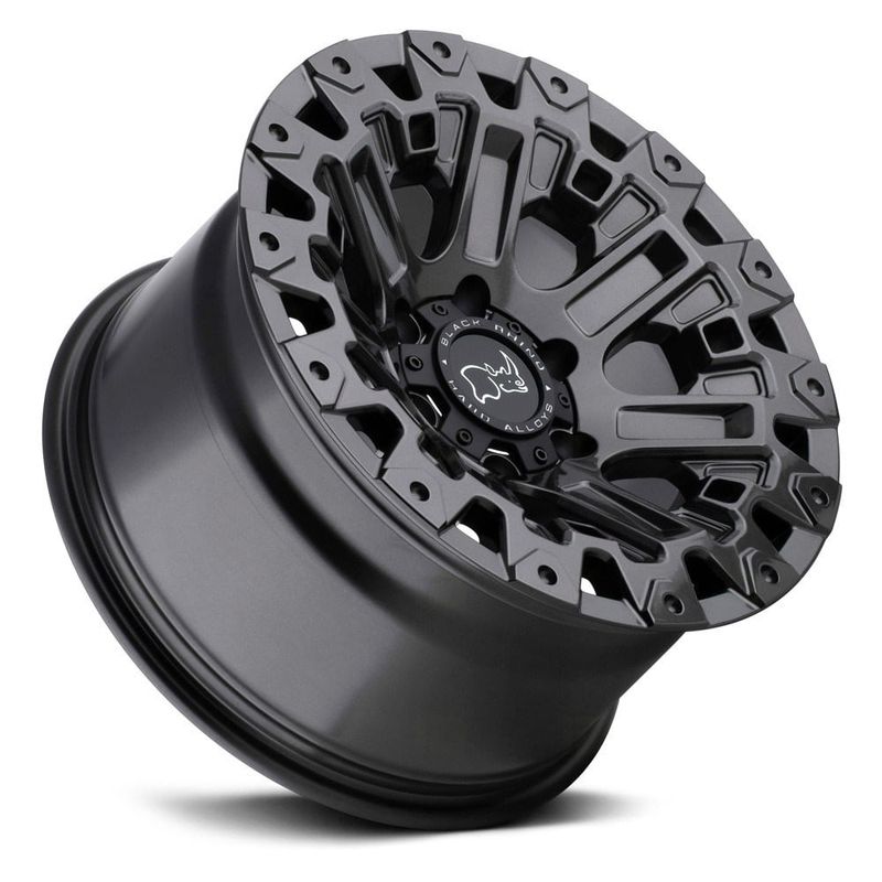 LLANTAS-17X9.5-6X114.3-ET12-BLACK-RHINO-OZARK-MATT