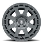 LLANTAS-17X8.5-6X114.3-ET12-CB66.1-COMPASS-SAT-BLK