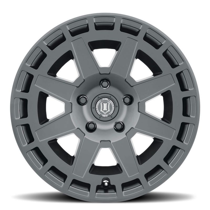 LLANTAS-17X8.5-6X114.3-ET12-CB66.1-COMPASS-SAT-BLK