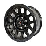 LLANTAS-17X6.5-6X135-ET0-CB87.1-MATT-BLACK-E2307