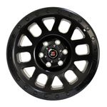 LLANTAS-17X6.5-6X135-ET0-CB87.1-MATT-BLACK-E2307