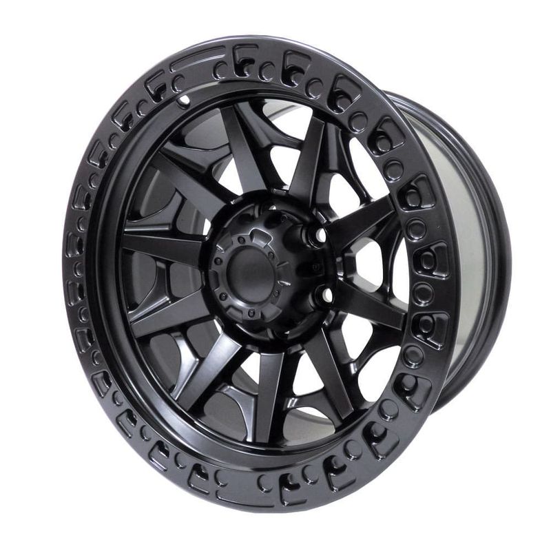 LLANTAS-17X9-6X135-ET0-CB87.1-MATT-BLACK-IV60OR003