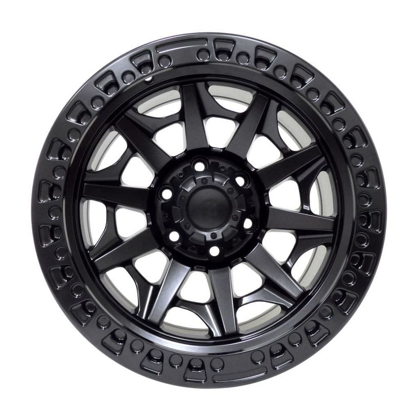 LLANTAS-17X9-6X135-ET0-CB87.1-MATT-BLACK-IV60OR003