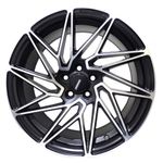 LLANTA-17X8-5X100-73.1--BLACK-MACHINE-175522RD-R9