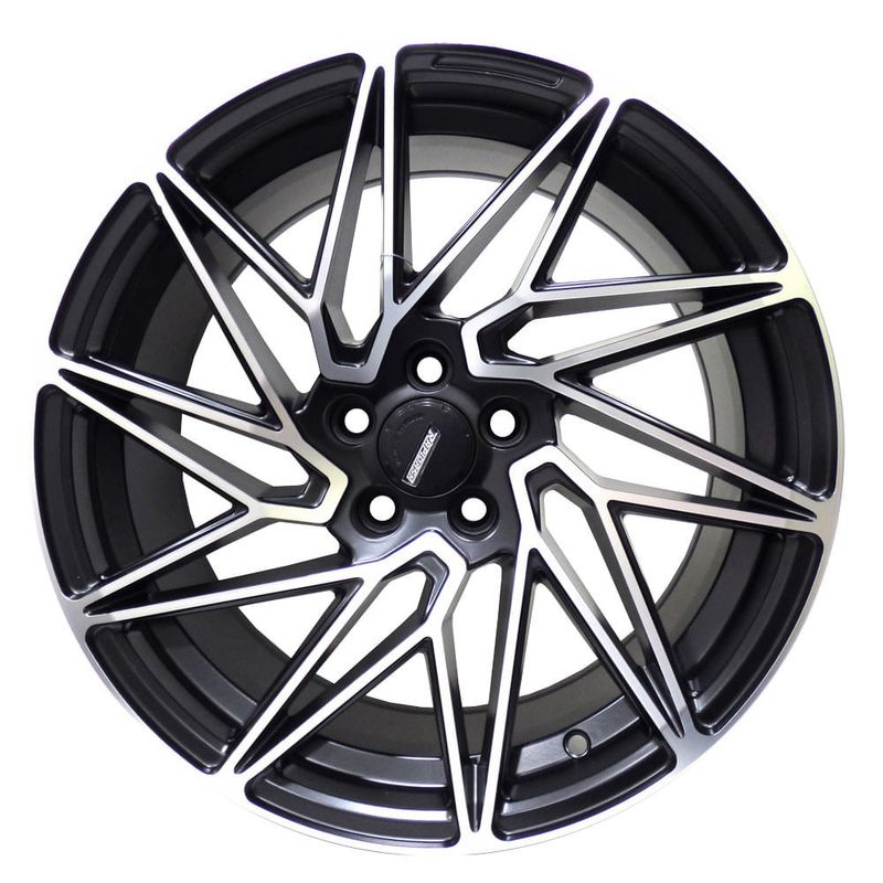 LLANTA-17X8-5X100-73.1--BLACK-MACHINE-175522RD-R9