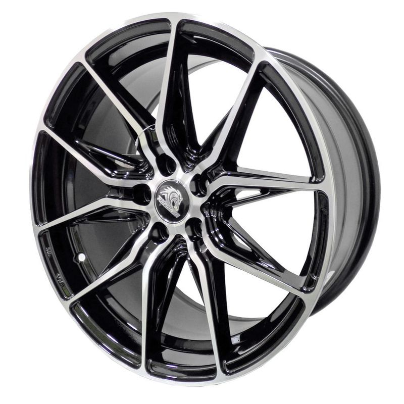 LLANTA-17X8-5X100-CB73.1-ET35-MB-175521-RD-R5