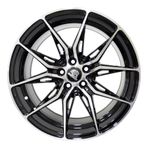 LLANTA-17X8-5X100-CB73.1-ET35-MB-175521-RD-R5