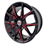 LLANTA-17X7.5-5X100-CB73.1-BL-MIL-RED-175548RDM109