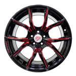 LLANTA-17X7.5-5X100-CB73.1-BL-MIL-RED-175548RDM109