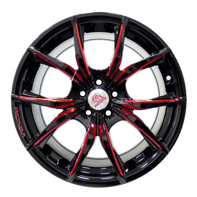 LLANTA-17X7.5-5X100-CB73.1-BL-MIL-RED-175548RDM109