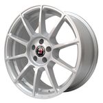 LLANTAS-17X7.5-5-100-ET40-CB73-SILVER-5361