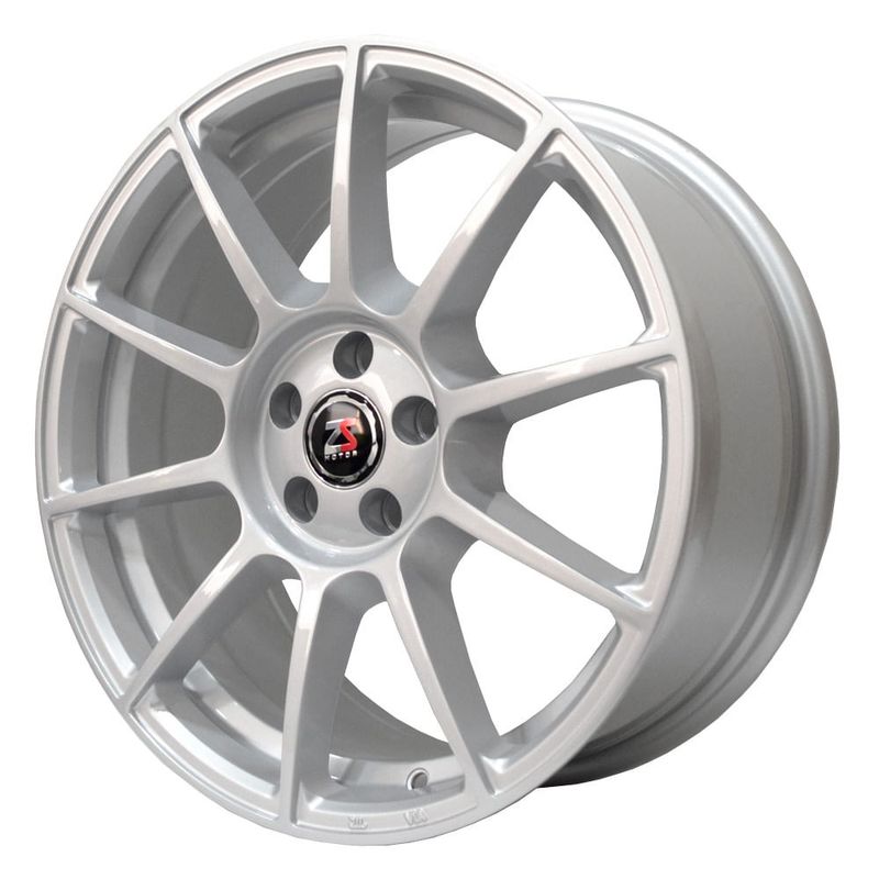 LLANTAS-17X7.5-5-100-ET40-CB73-SILVER-5361