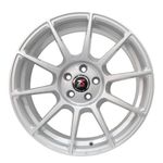 LLANTAS-17X7.5-5-100-ET40-CB73-SILVER-5361